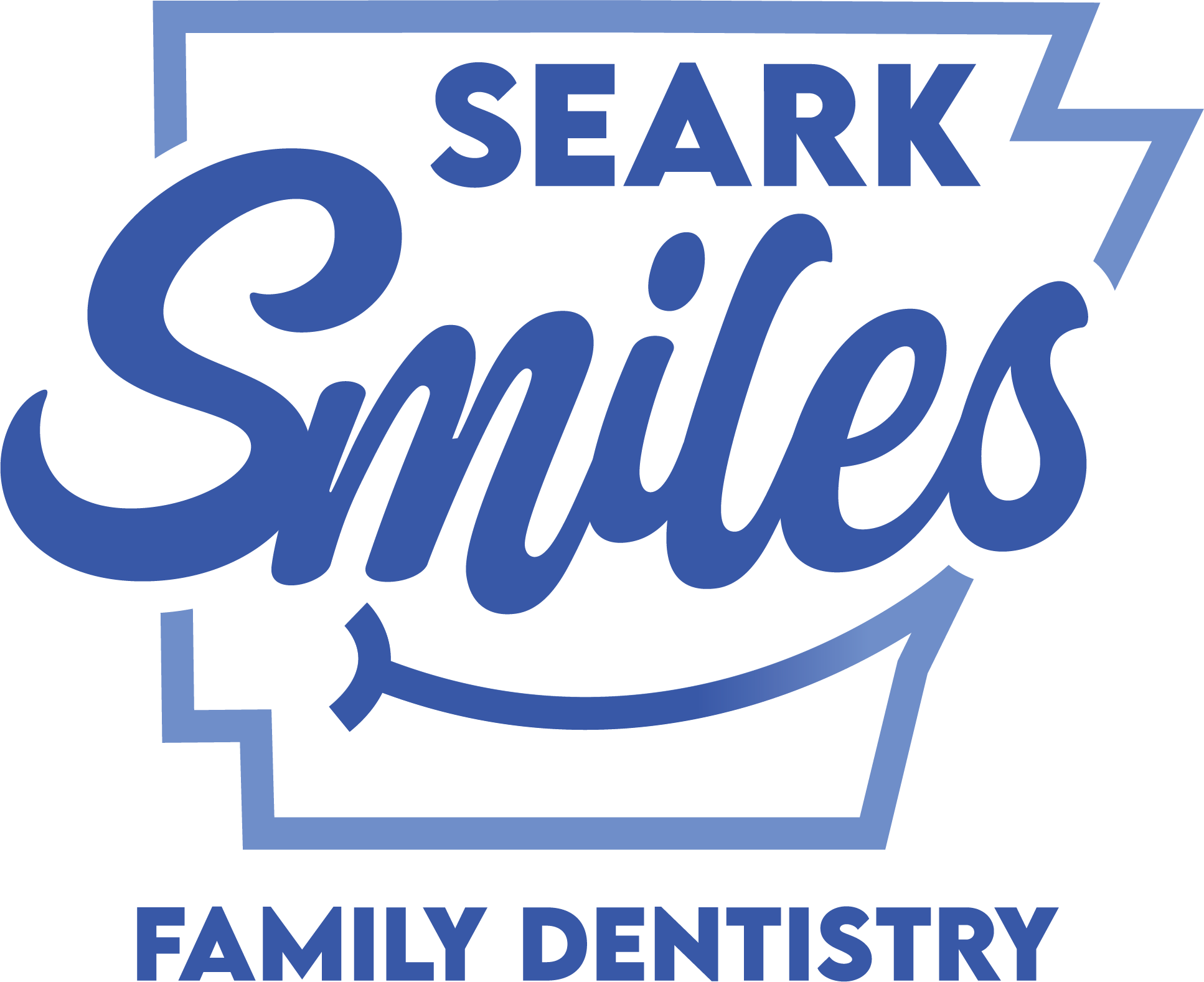 Seark Smiles Family Dentistry