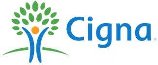 61c3428c51cfce0b1df0362fadd4139ce3421377-775x322-1.avif