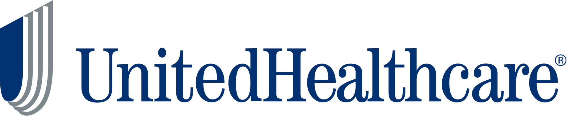 Unitedhealthcare-1920w.webp